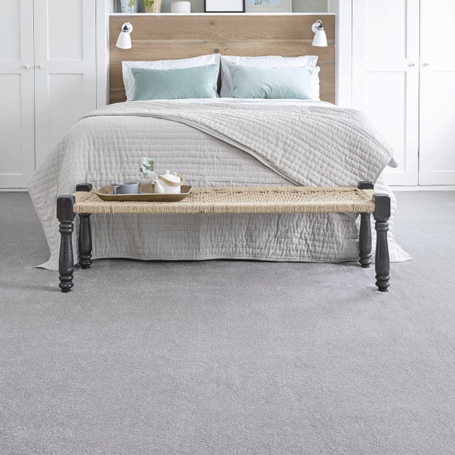 Victoria Carpets Ultimate Impressions