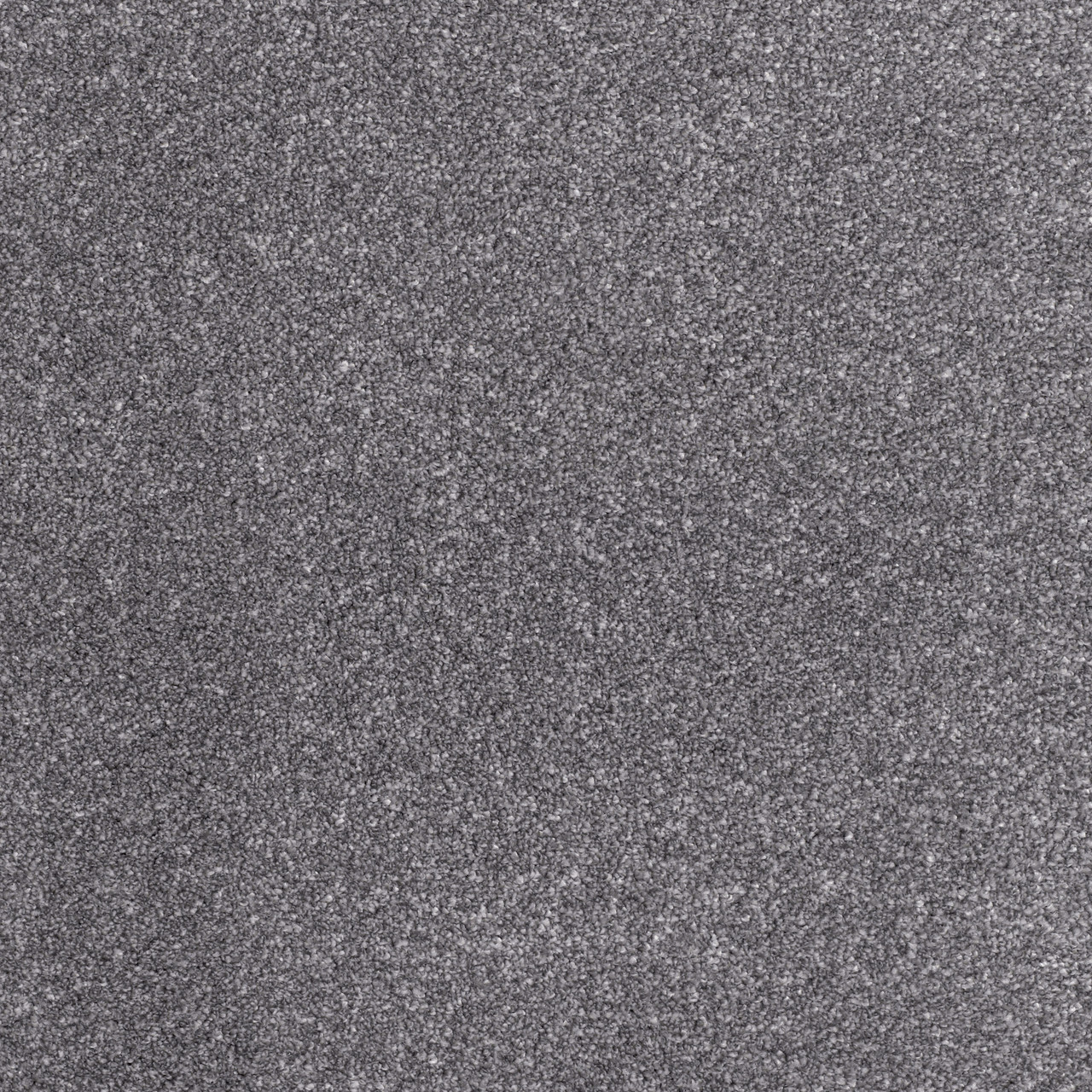 Victoria Carpets Heartland Heathers