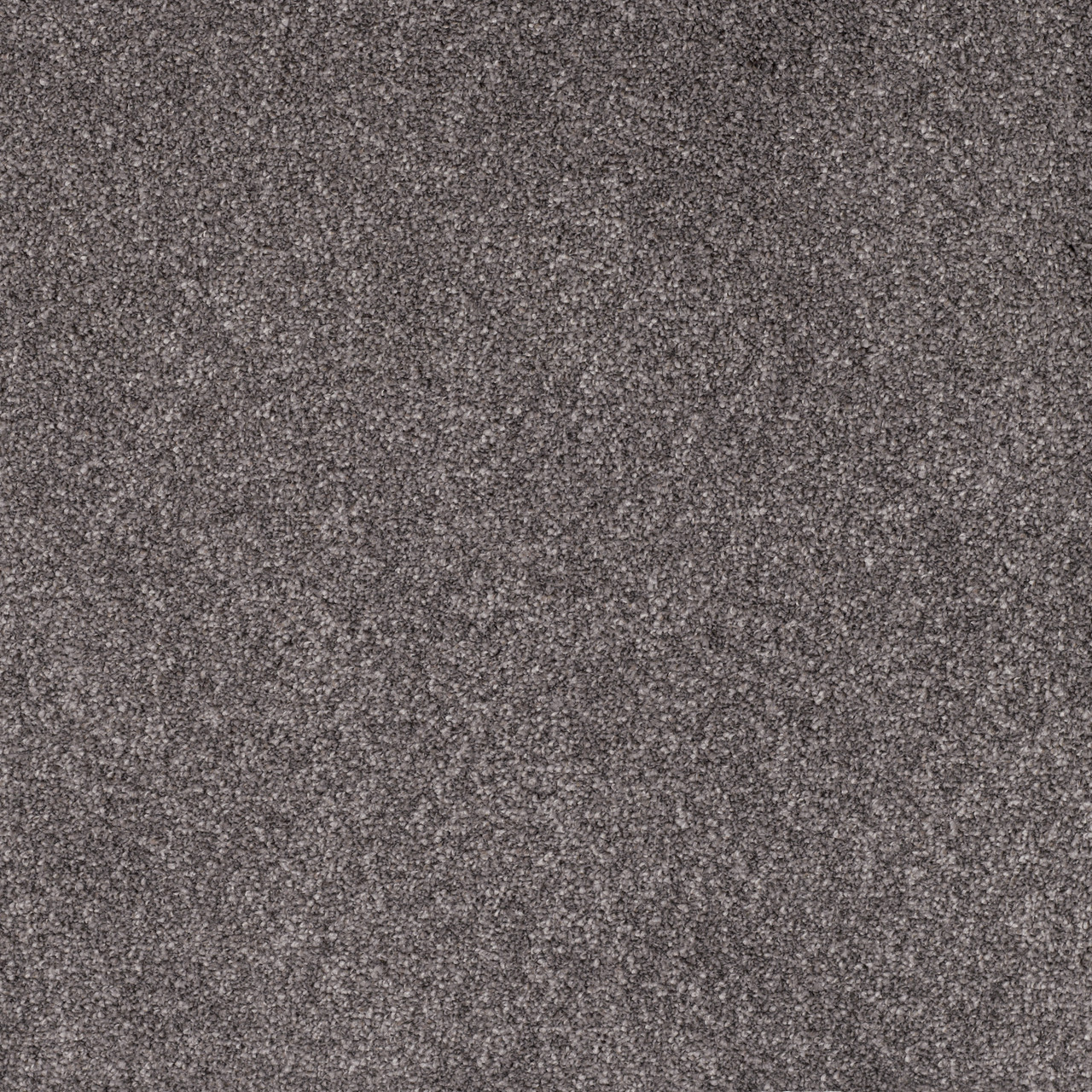 Victoria Carpets Heartland Heathers