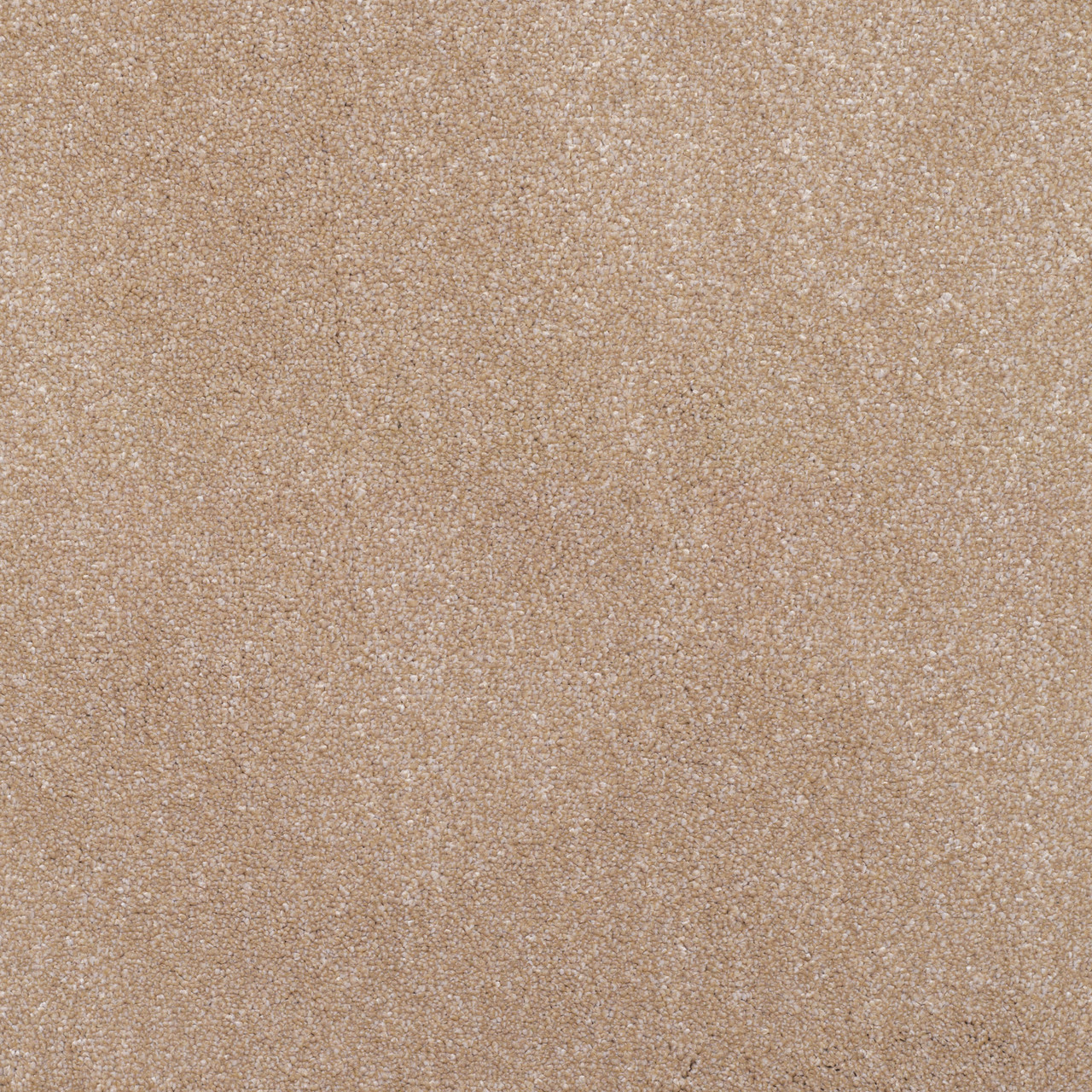 Victoria Carpets Heartland Heathers