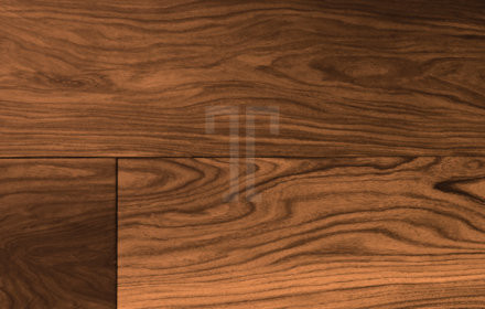 Ted Todd Specialist Woods Darwin Narrow Plank Engineered Wood Flooring