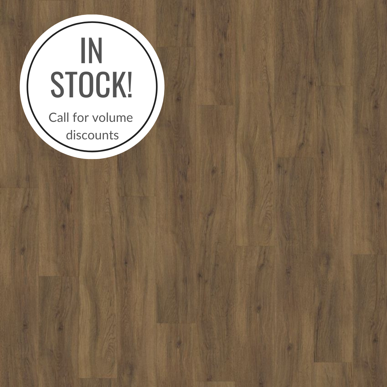 Next Day Vinyl Flooring Flooring Guide by Cinvex