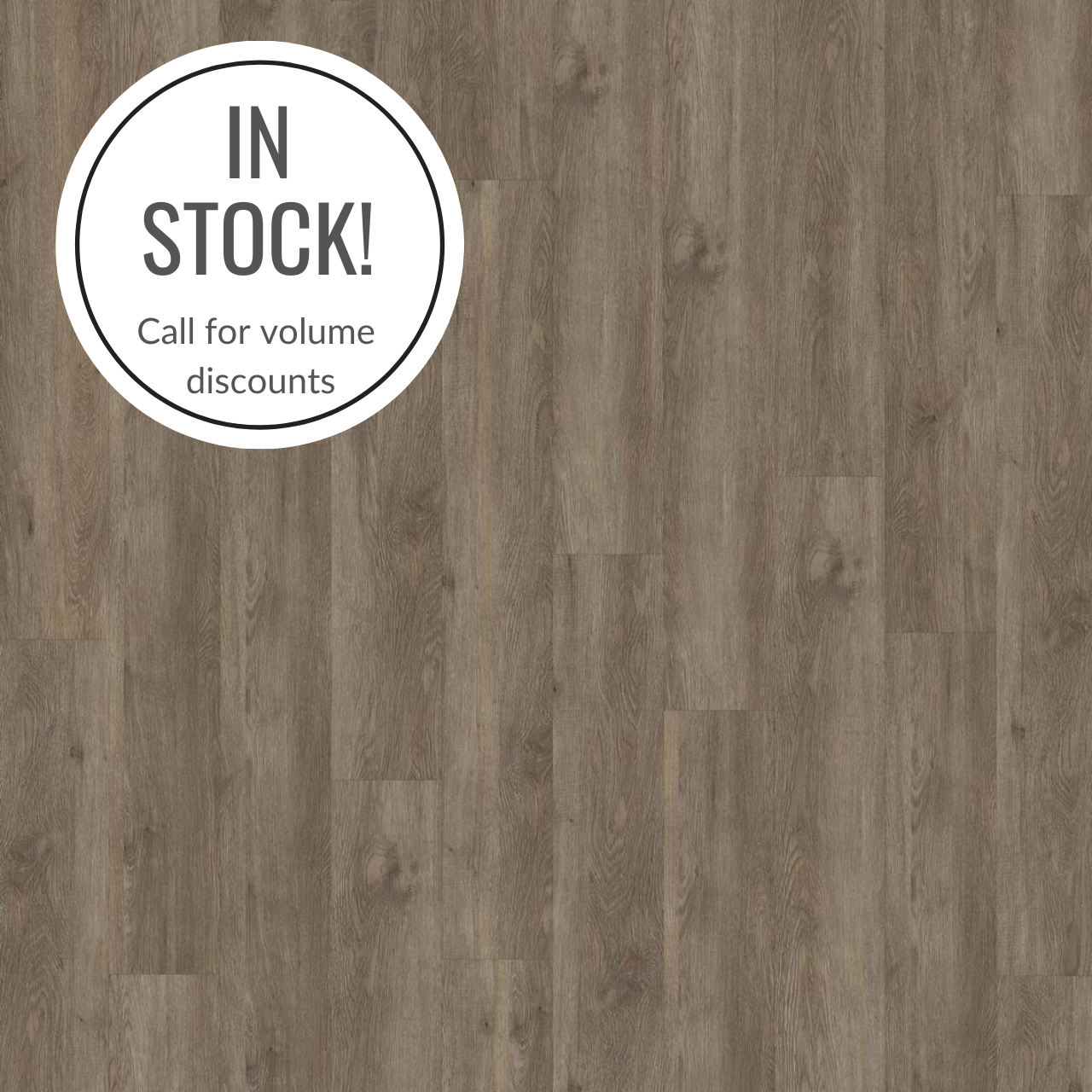 Black and White LVT  Buy vinyl tiles online!