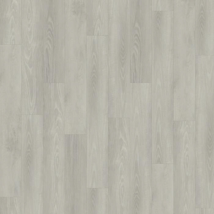 Kahrs LVT Yukon Dry Back 0.55 Vinyl Flooring