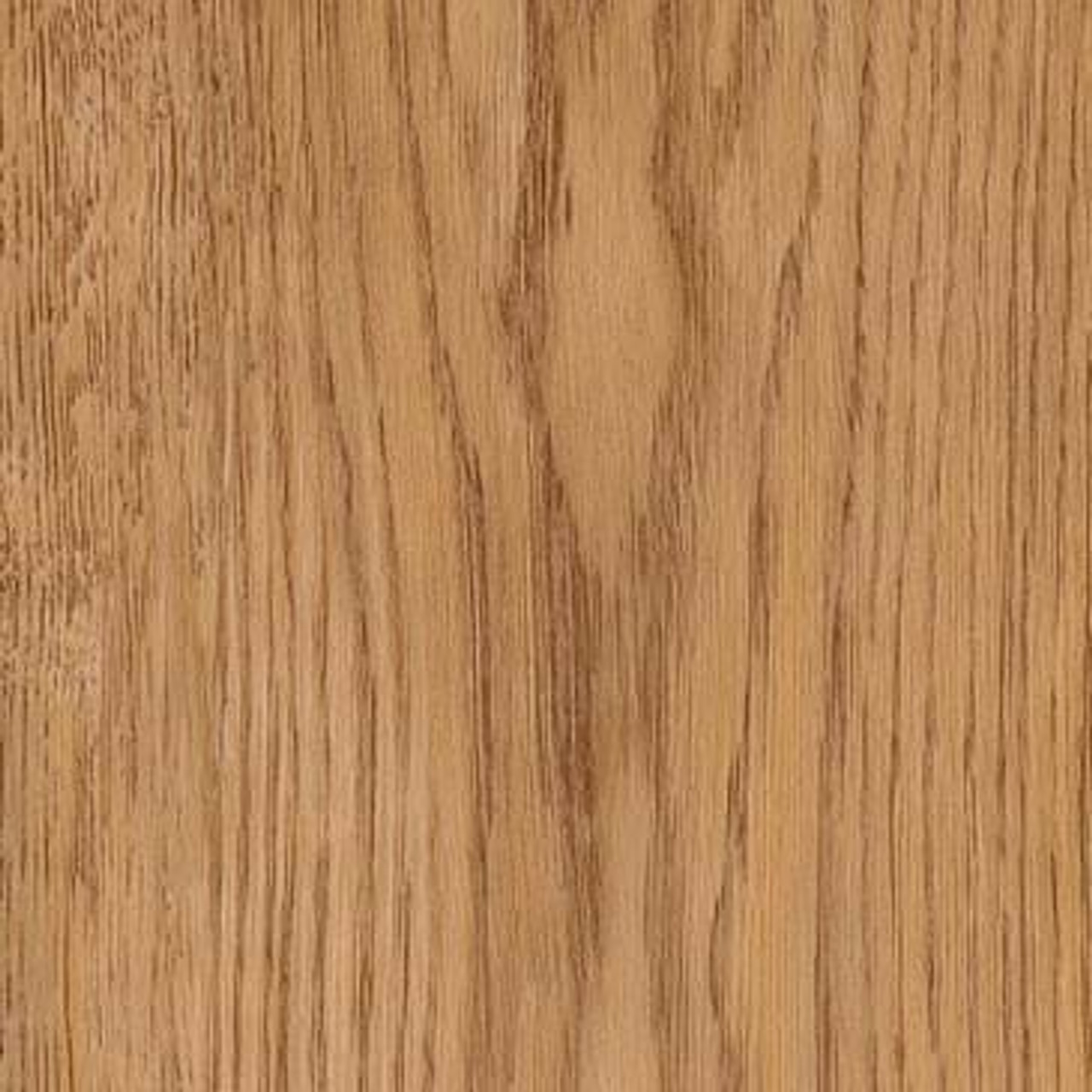 Amtico Spacia New England Oak