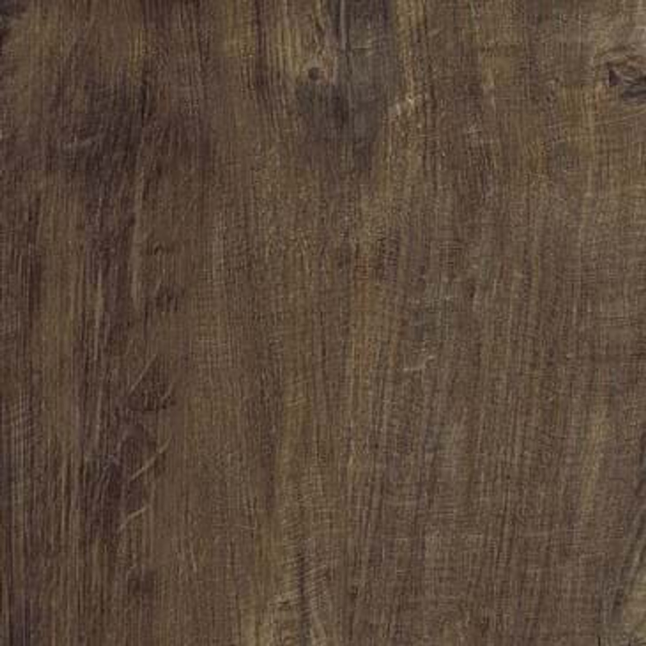 Amtico Spacia Rustic Barn Wood