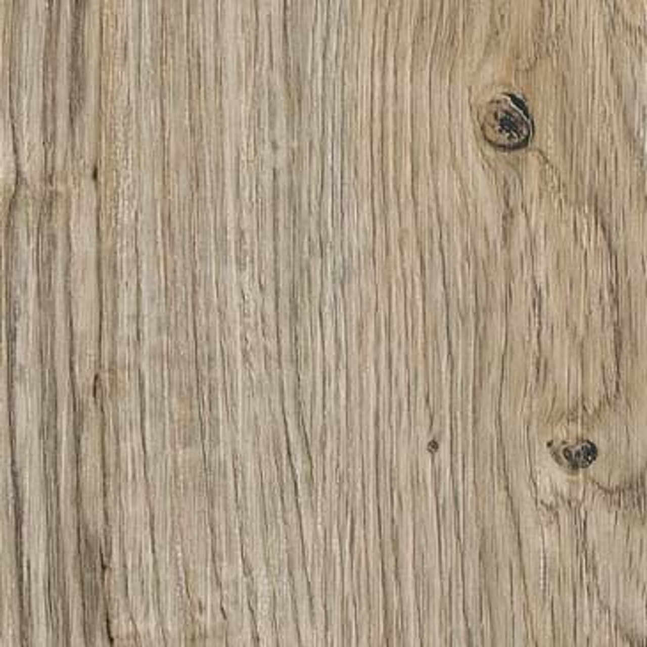 Amtico Spacia Sun Bleached Oak