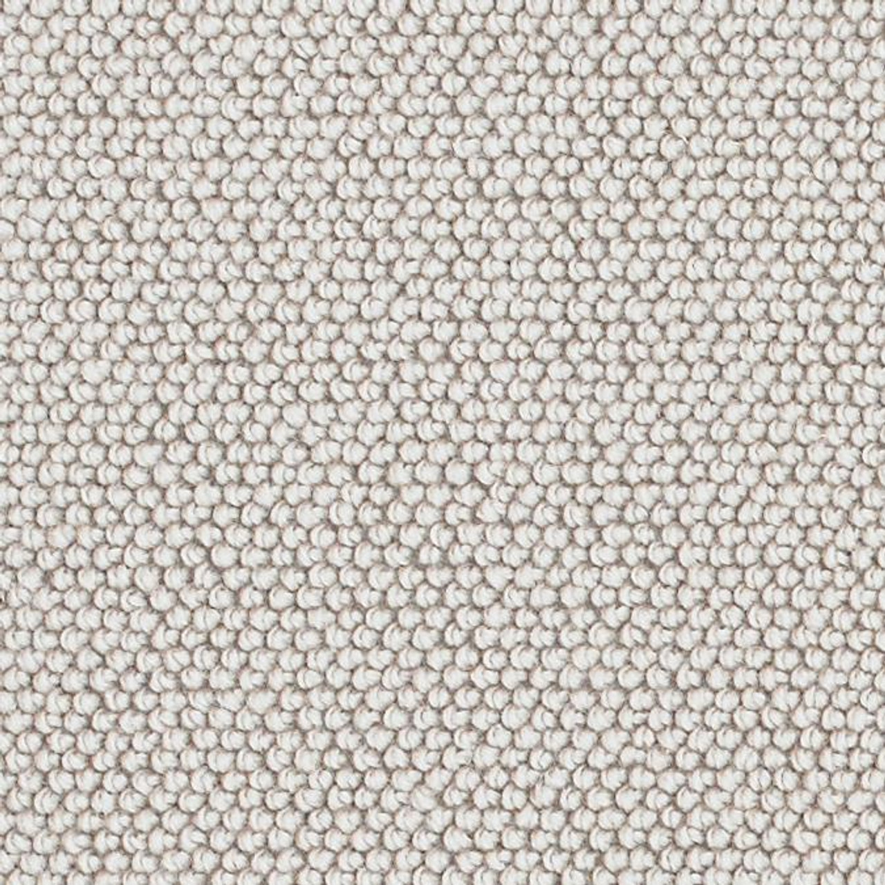 Brockway Carpets Elements