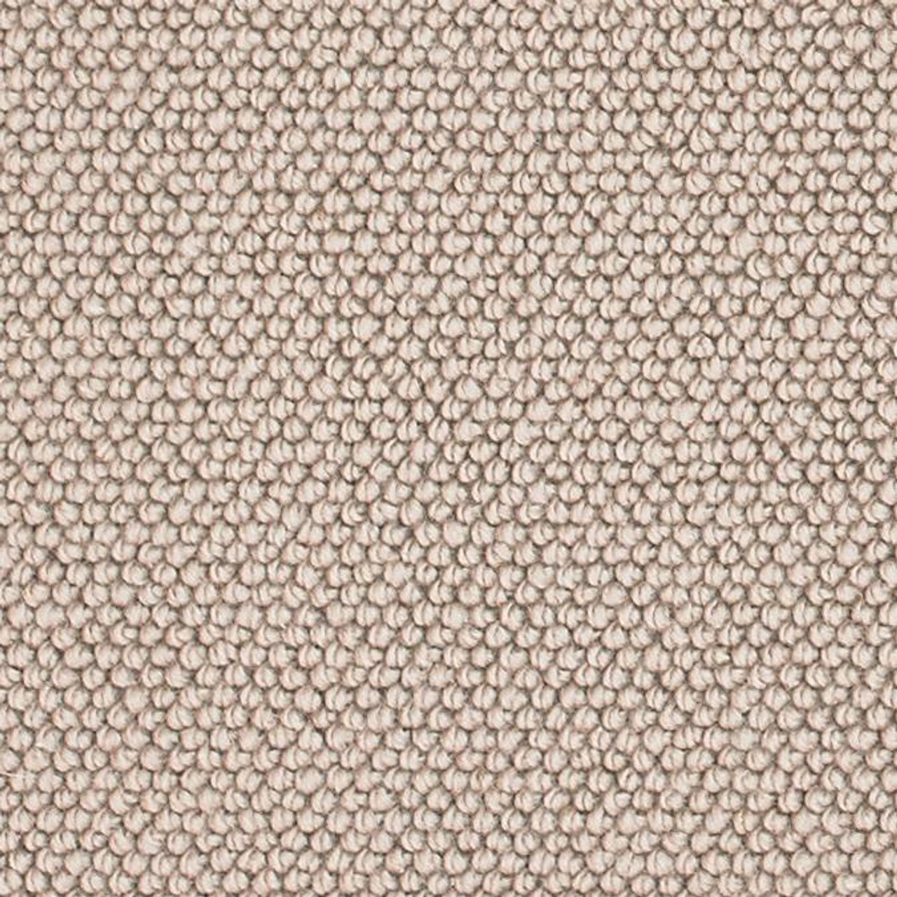 Brockway Carpets Elements