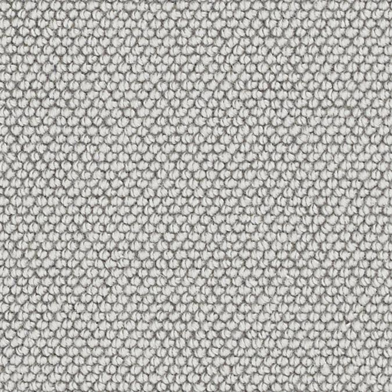 Brockway Carpets Elements