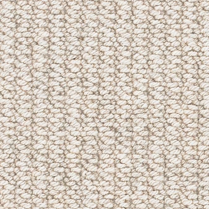 Brockway Carpets Galloway