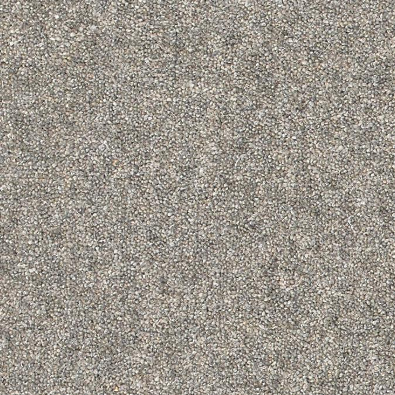 Brockway Carpets Lingdale