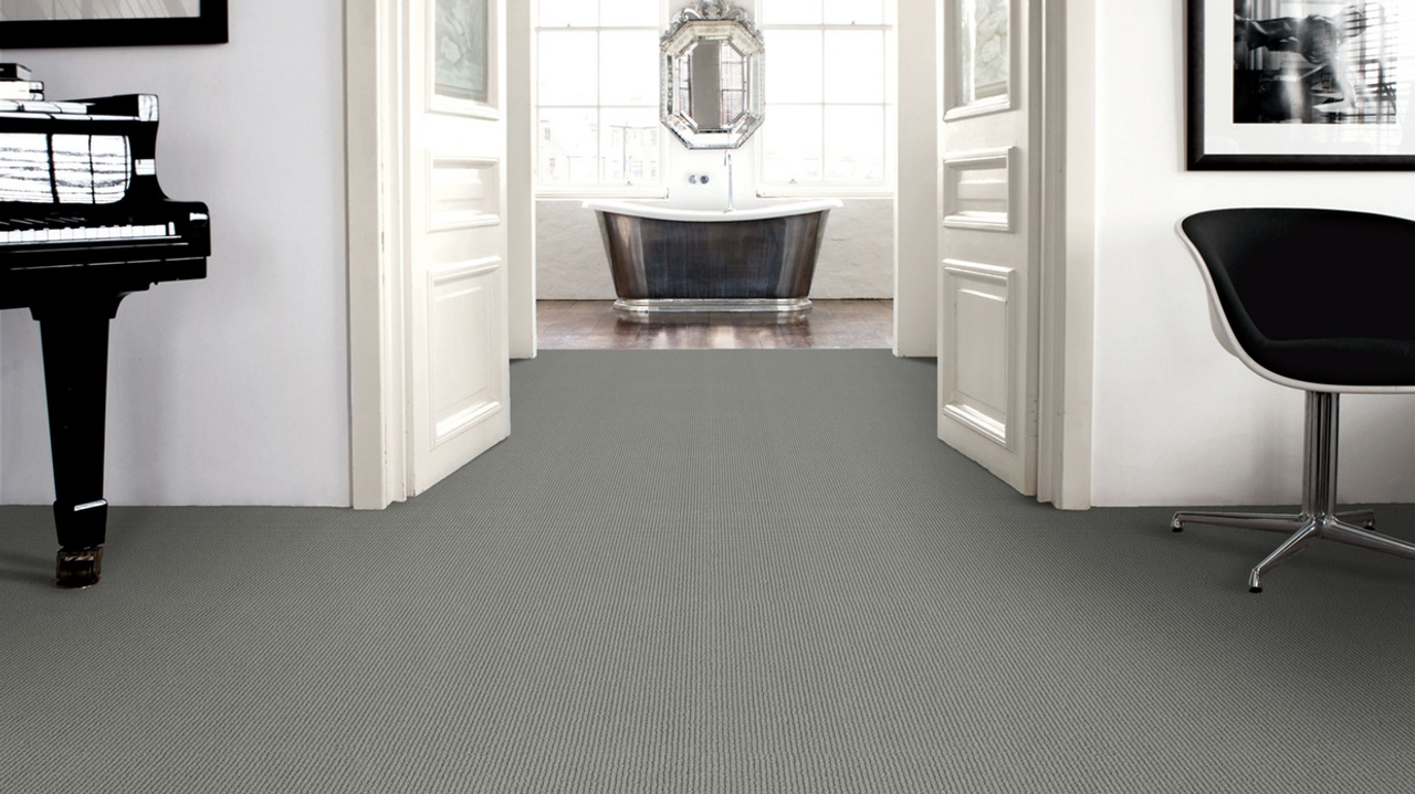 Brockway Carpets Serenity