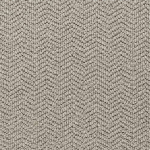 Victoria Carpets Habberley Herringbone
