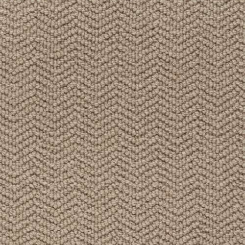 Victoria Carpets Habberley Herringbone