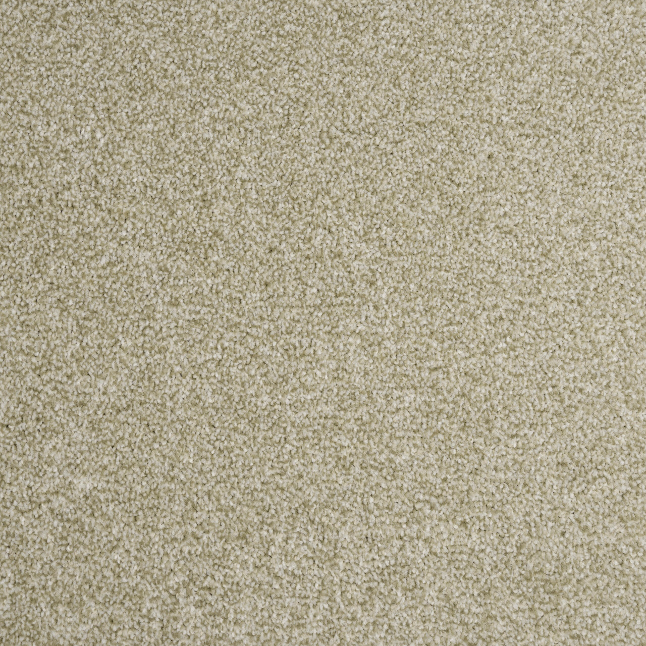 Photo inspiration: Custom Penthouse Flooring Installation Services Reference: Penthouse Synthetic Carpets Performance