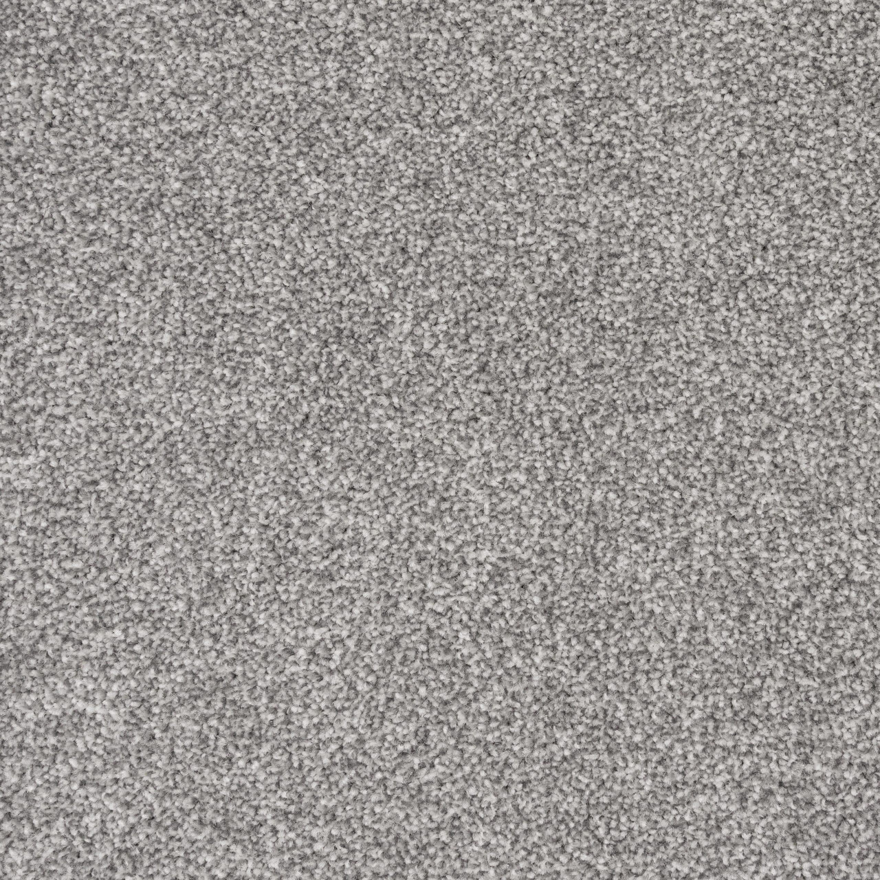 Image showcasing 5 Materials For Designing A Modern Luxury House Exterior in 2025