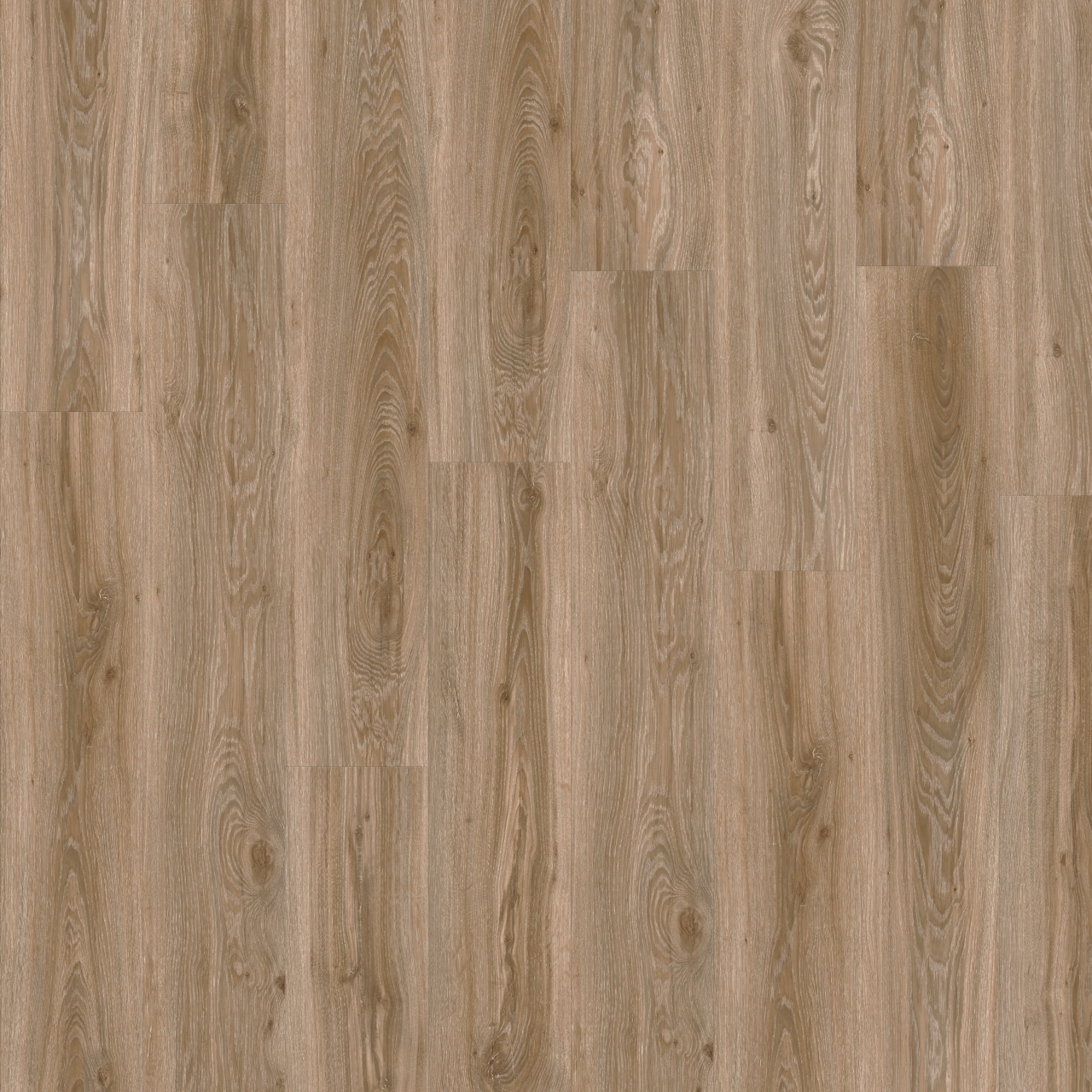 Moduleo Roots Blackjack Oak 22229 Luxury Vinyl Flooring (22229)