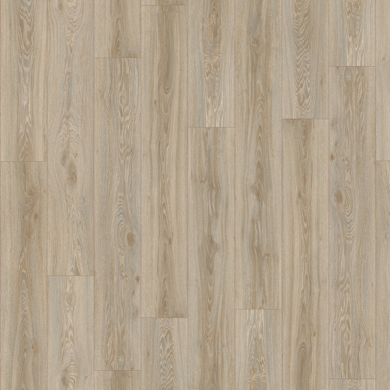 Moduleo Roots Blackjack Oak 22246 Luxury Vinyl Flooring (22246)