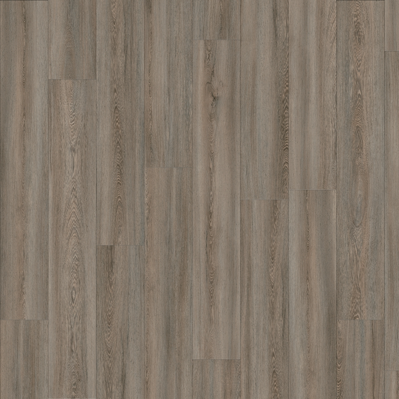 Moduleo Roots Ethnic Wenge 28282 Luxury Vinyl Flooring (28282)