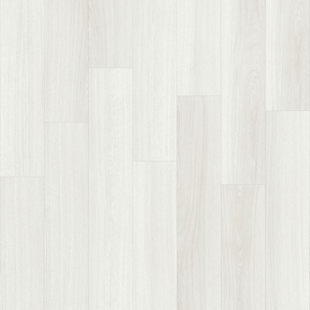 Moduleo Roots Glyde Oak 22126 Luxury Vinyl Flooring (22126)