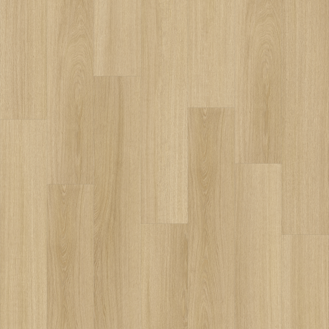 Moduleo Roots Glyde Oak 22219 Luxury Vinyl Flooring (22219)