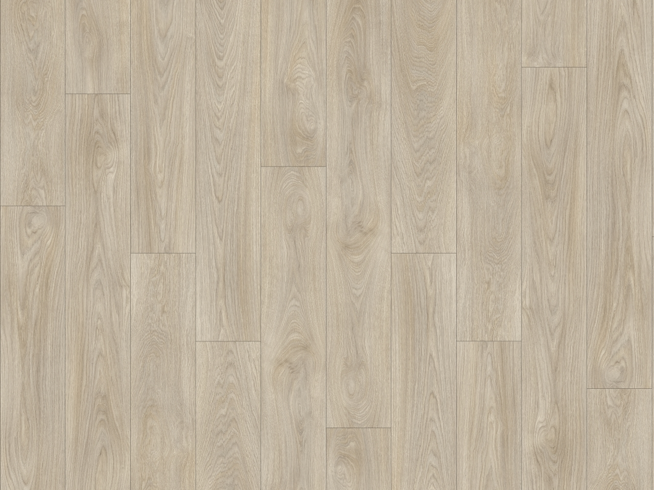 Moduleo Roots Laurel Oak 51222 Luxury Vinyl Flooring (51222)