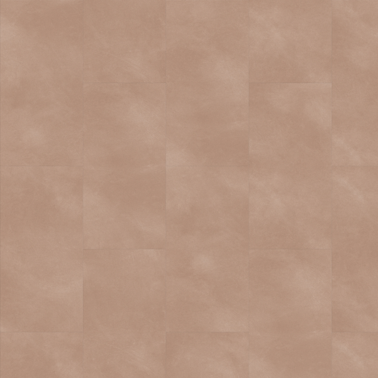 Moduleo Roots Mattina 46547 Luxury Vinyl Flooring (46547)