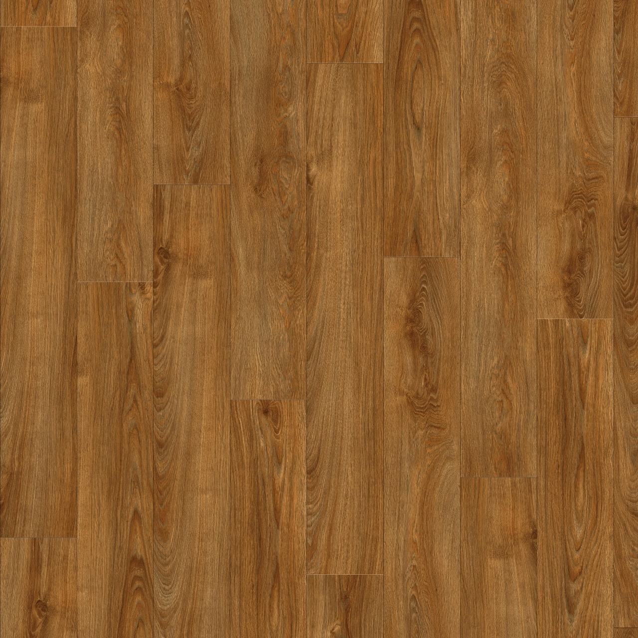 Moduleo Roots Midland Oak 22821 Luxury Vinyl Flooring (22821)