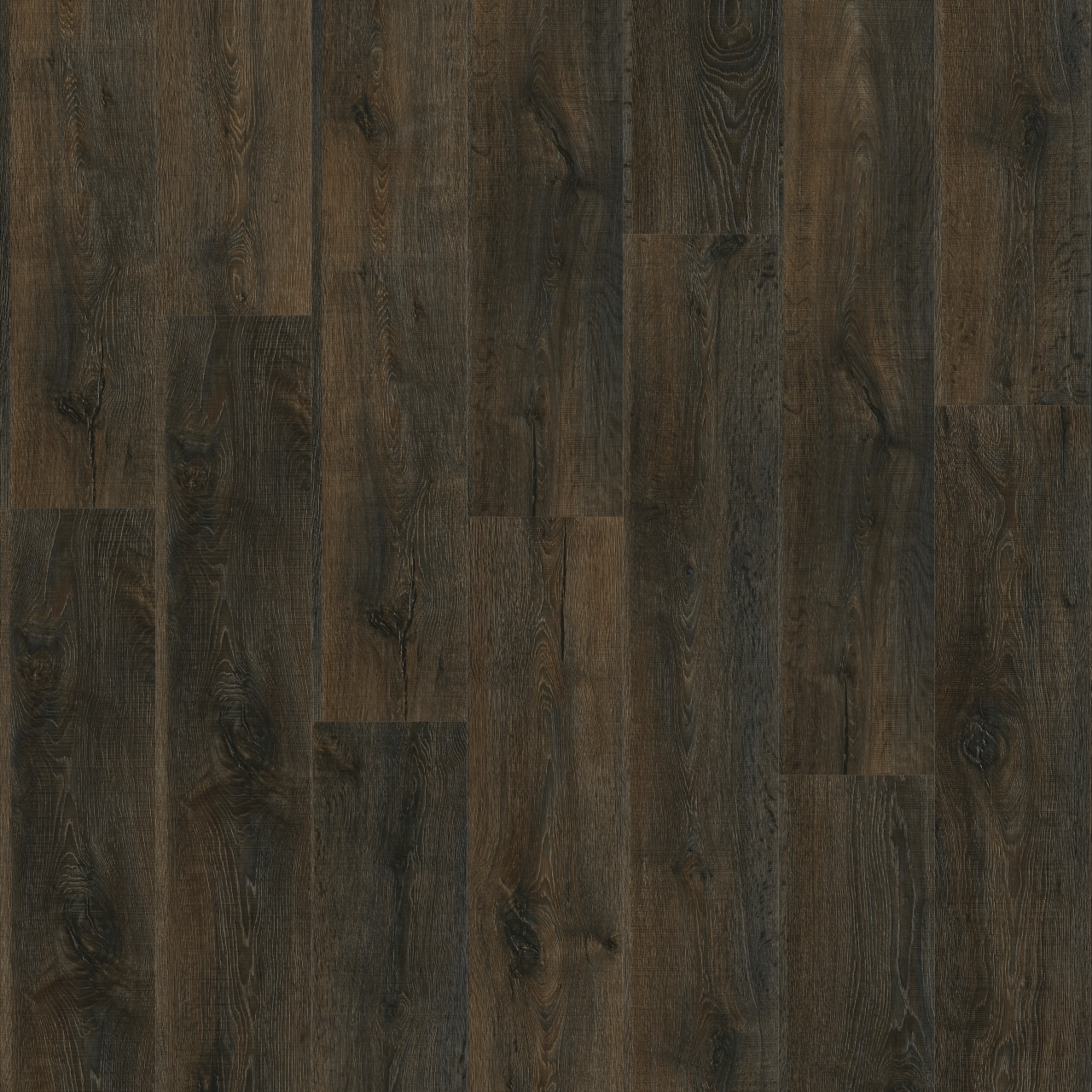 Moduleo Roots Nashville Oak 88889 Luxury Vinyl Flooring (88889)