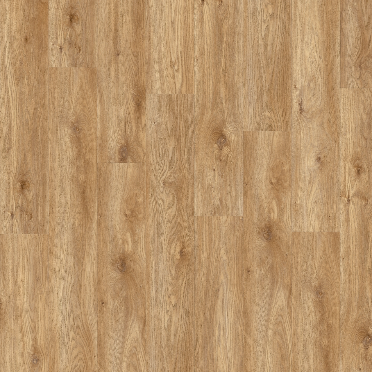 Moduleo Roots Sierra Oak 58346 Luxury Vinyl Flooring (58346)