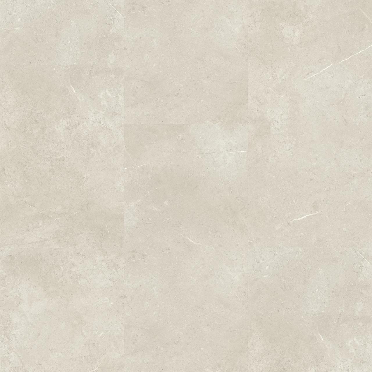 Moduleo Roots Triana 46210 Luxury Vinyl Flooring (46210)