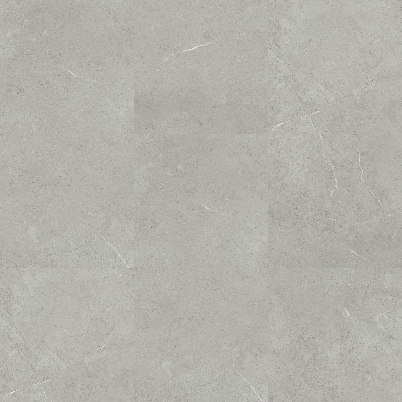 Moduleo Roots Triana 46922 Luxury Vinyl Flooring (46922)
