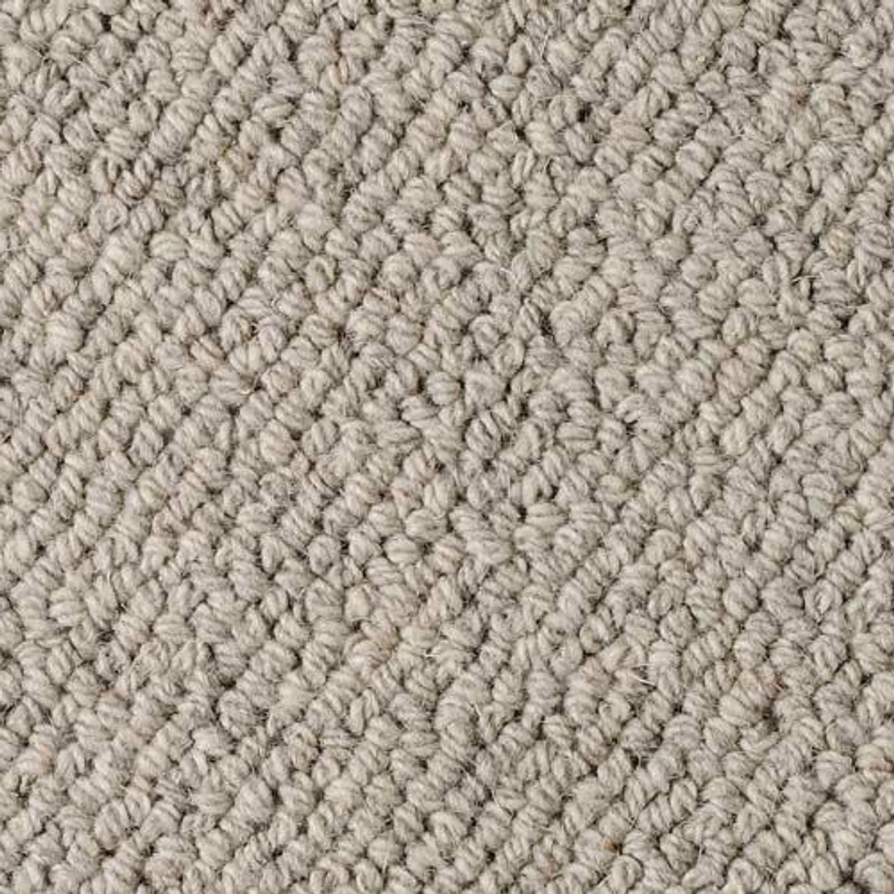 Wool Knot Reef