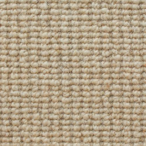 Victoria Carpets Sisal Weave