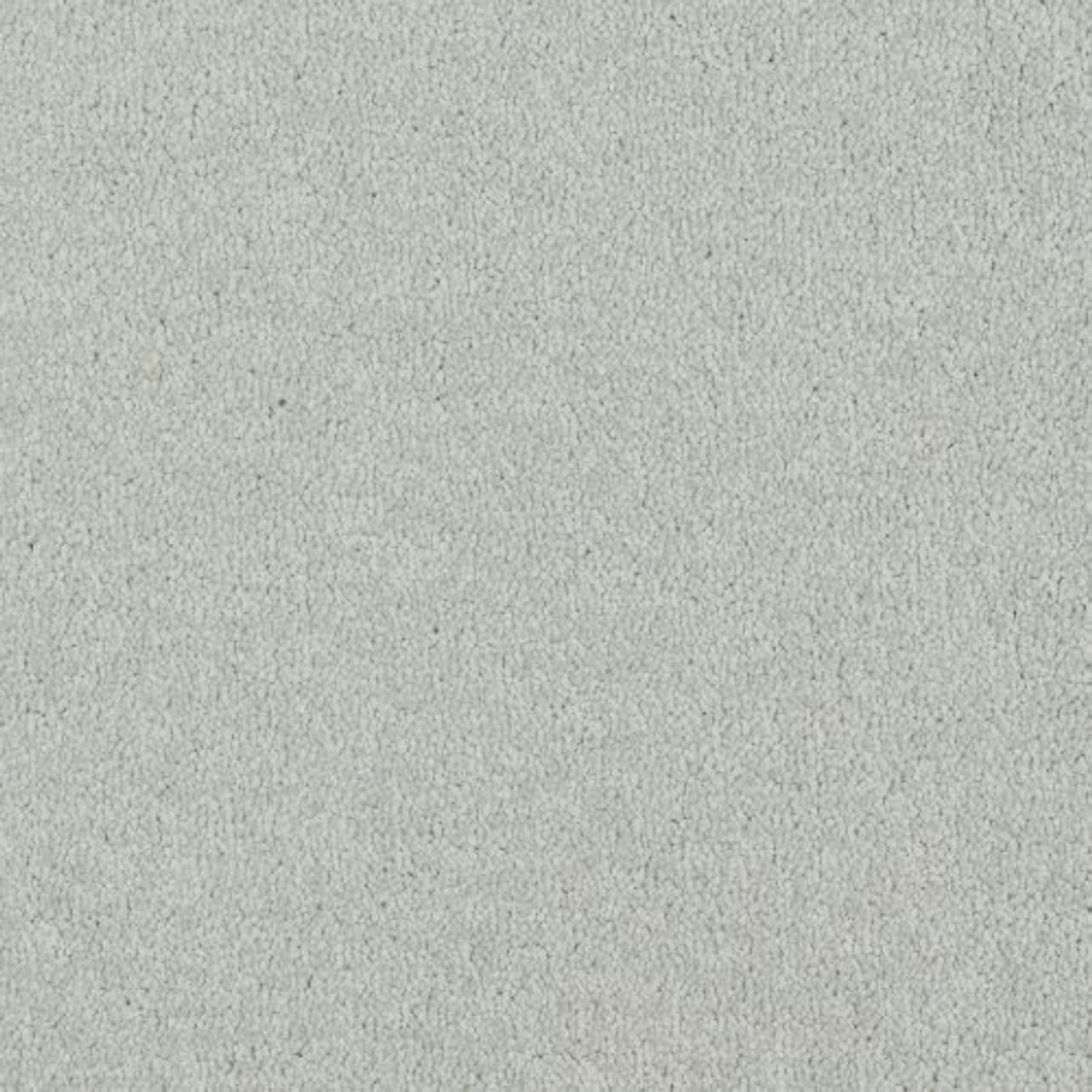 Victoria Carpets Aura