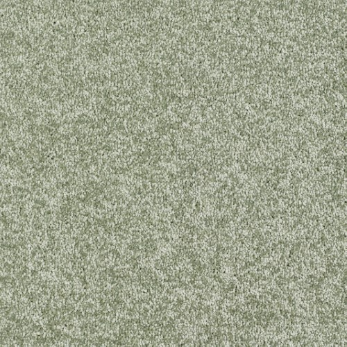 Victoria Carpets Aura