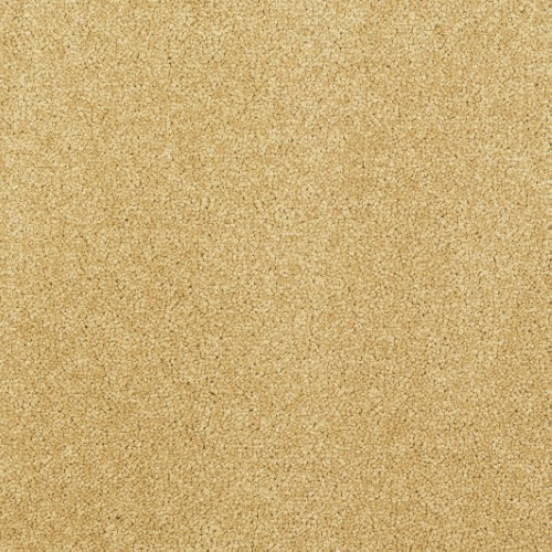 Victoria Carpets Aura