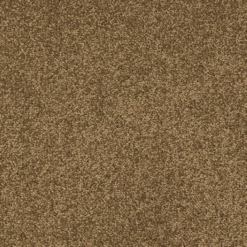 Victoria Carpets Aura
