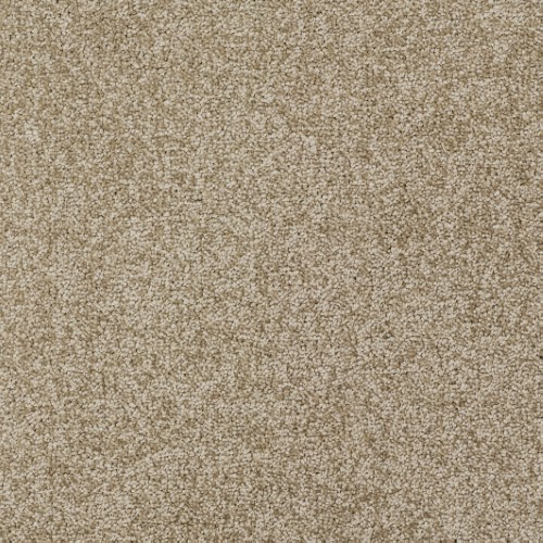 Victoria Carpets Aura