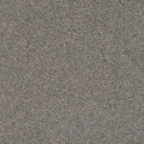 Victoria Carpets Burford Twist