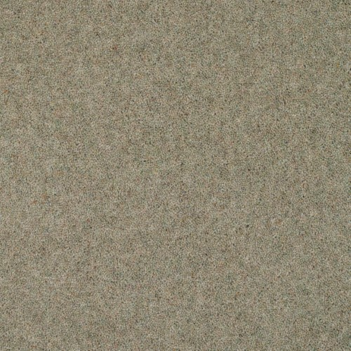 Victoria Carpets Burford Twist