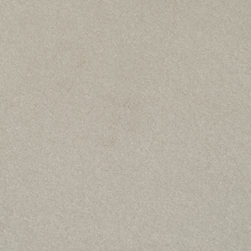 Victoria Carpets First Impressions