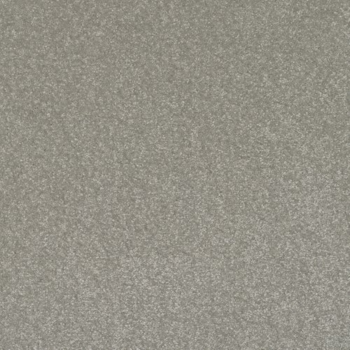 Victoria Carpets First Impressions