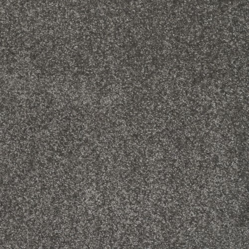 Victoria Carpets First Impressions