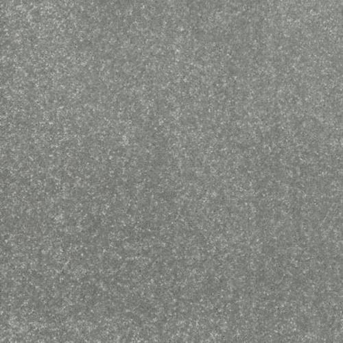 Victoria Carpets Freedom