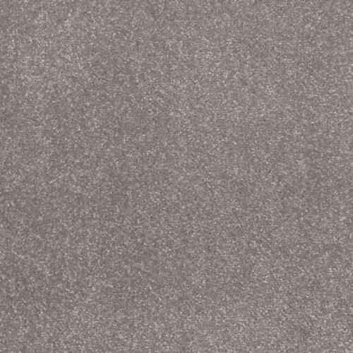 Victoria Carpets Freedom