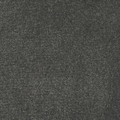 Victoria Carpets Heartland