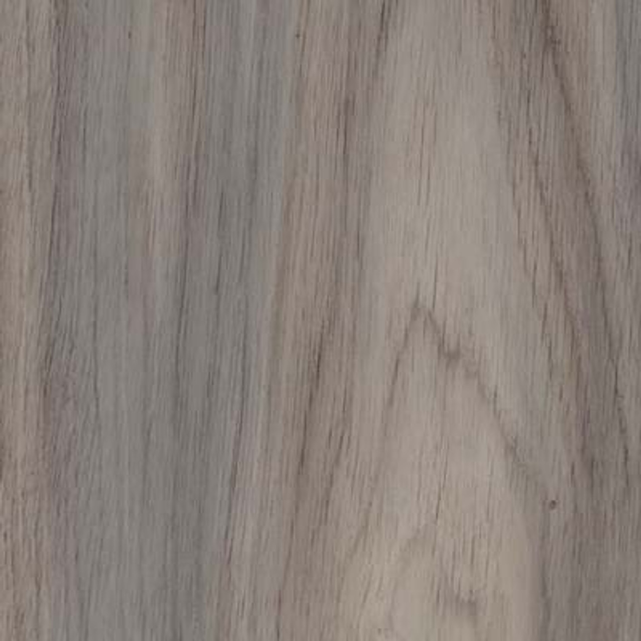 Amtico Signature Pearl Wash Wood