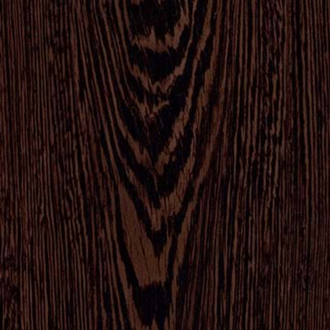 Amtico Signature Wood ar0w7720 черны